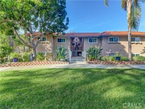 MLS #OC26199154 image #0