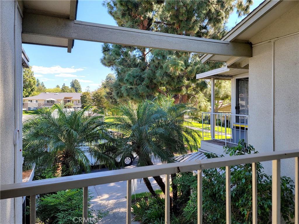 MLS #OC26199167 image #0