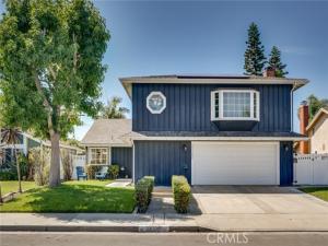MLS #OC26199188 image #0