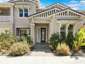 MLS #OC26199235 image #0