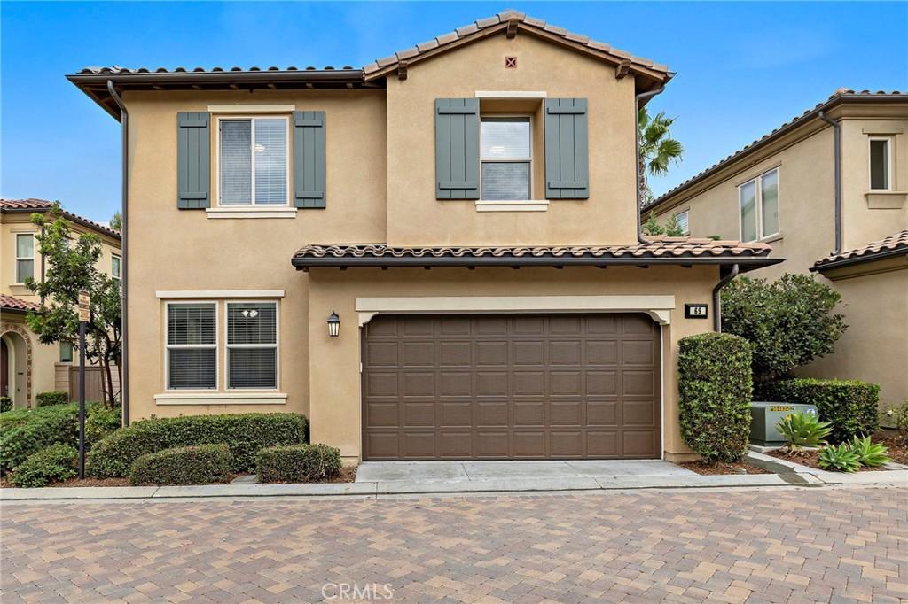 MLS #OC26199237 image #0