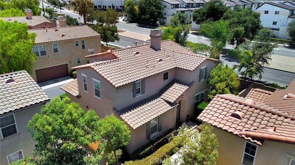 4244 Windspring Corona CA 92883 | MLS #OC26199240 45 MLS #OC26199240 image #0