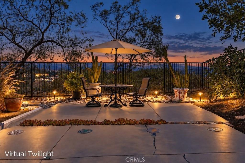 28152 Bedford Drive Laguna Niguel CA 92677 | MLS #OC26199242 45 MLS #OC26199242 image #0