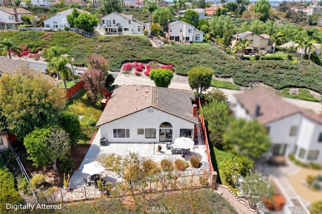 MLS #OC26199242 image #0