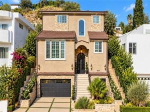 MLS #OC26199250 image #0