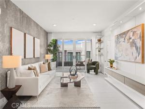 16123 Dawn #308 Tustin CA 92782 | MLS #OC26199279 45 MLS #OC26199279 image #0