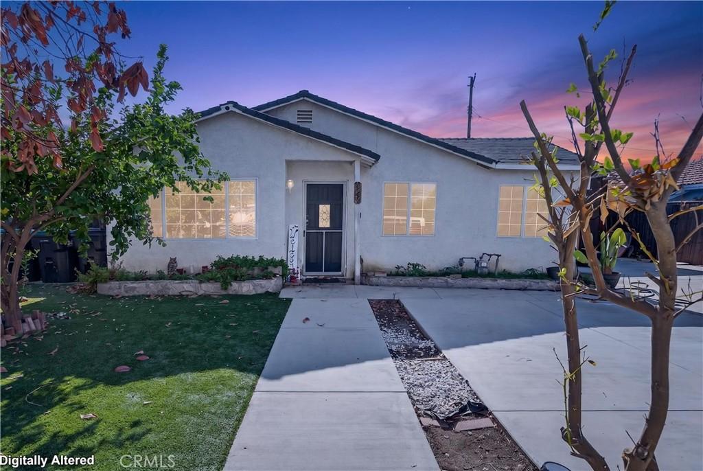 MLS #OC26199287 image #0