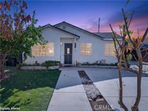 MLS #OC26199287 image #0