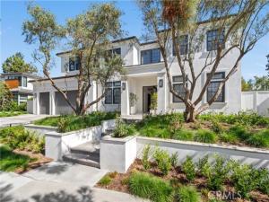MLS #OC26199297 image #0