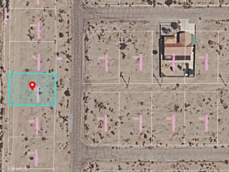 MLS #OC26199299 image #0