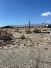 MLS #OC26199299 image #0