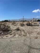 MLS #OC26199299 image #0