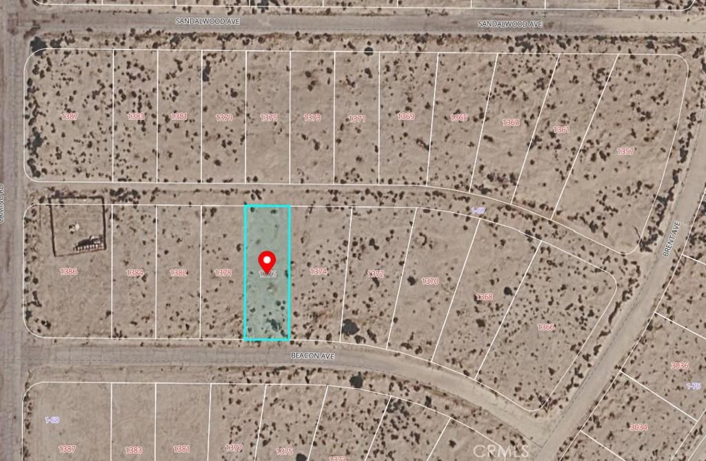 MLS #OC26199300 image #0