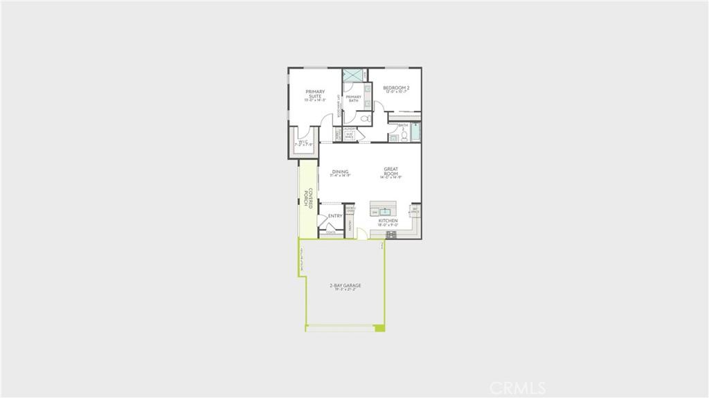 MLS #OC26199319 image #0