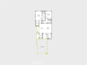 MLS #OC26199319 image #0