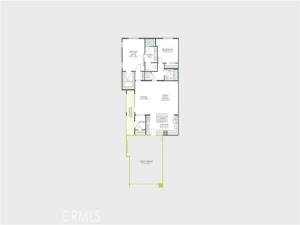 MLS #OC26199319 image #0