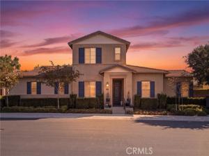 MLS #OC26199328 image #0