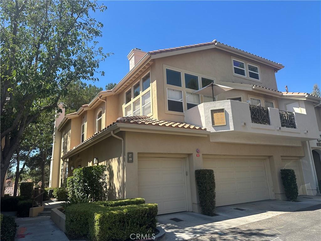 MLS #OC26199363 image #0