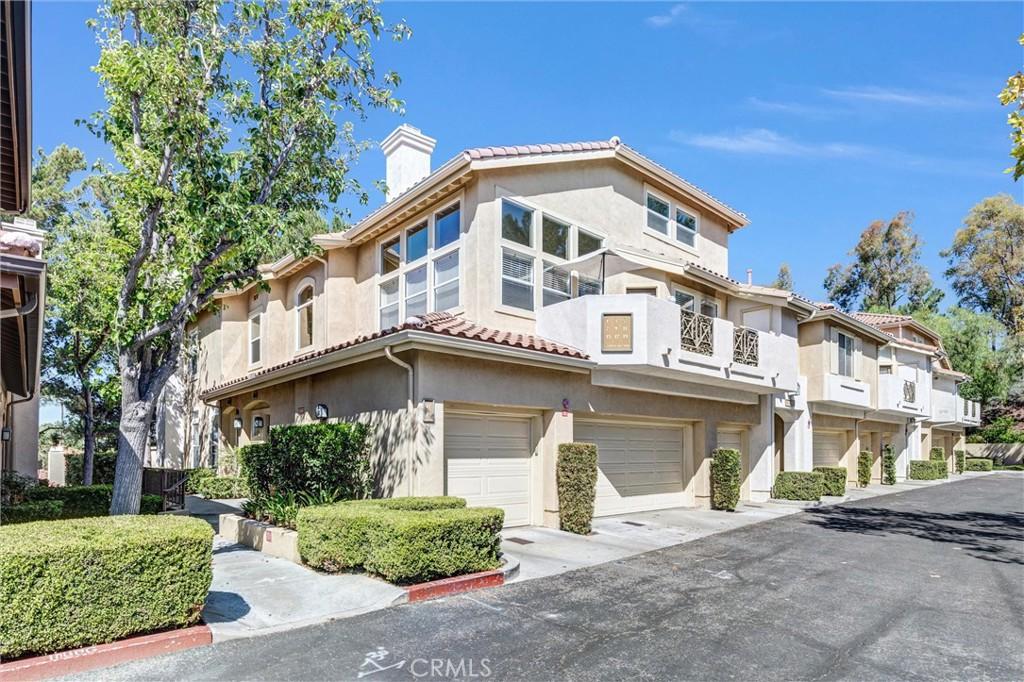 MLS #OC26199363 image #0