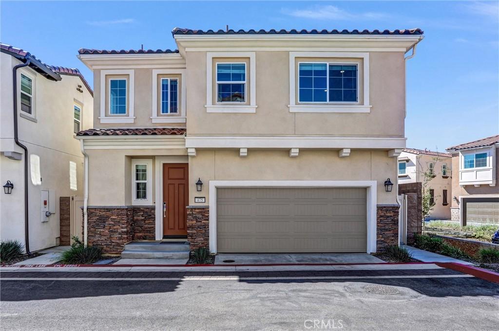 MLS #OC26199364 image #0