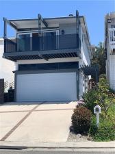 MLS #OC26199367 image #0