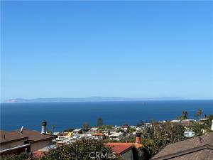 MLS #OC26199367 image #0