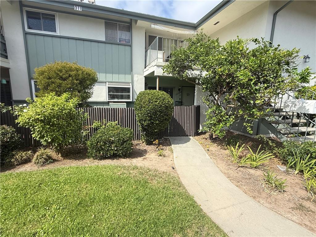 22900 Nadine CR #A Torrance CA 90505 | MLS #OC26199384 45 MLS #OC26199384 image #0
