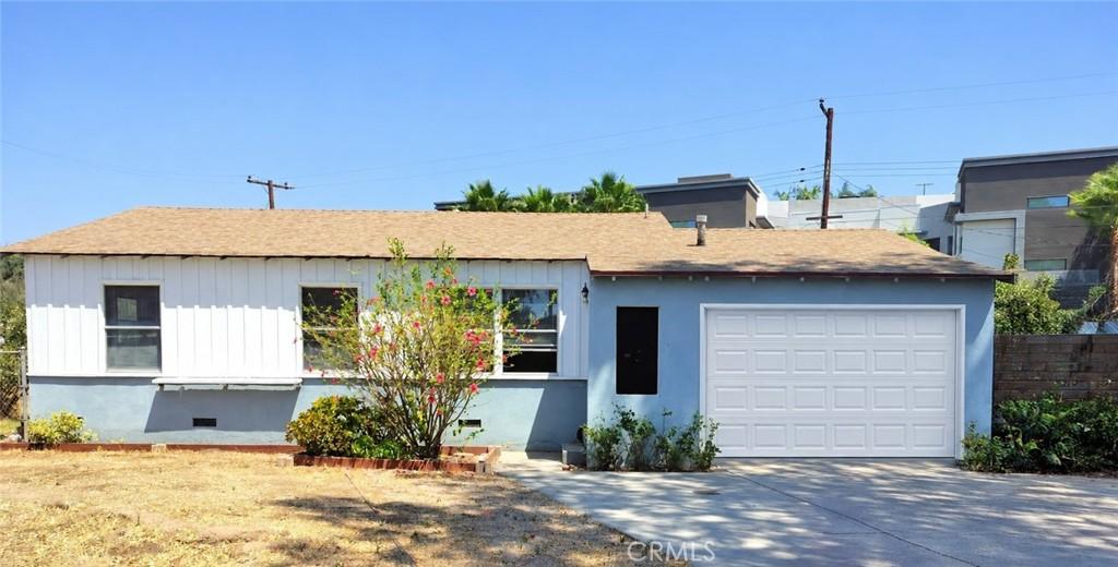MLS #OC26199398 image #0