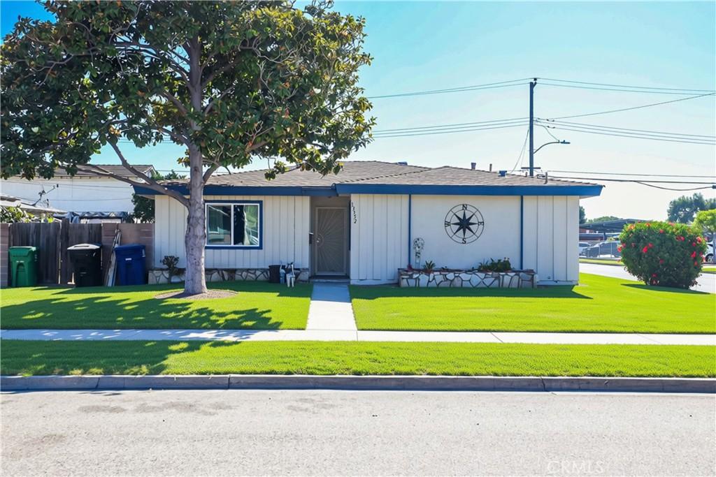 MLS #OC26199409 image #0