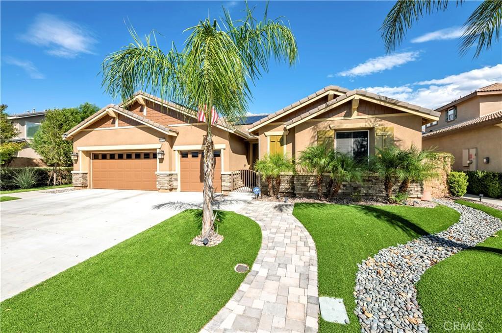 30208 Sutton CT Menifee CA 92584 | MLS #OC26199413 45 MLS #OC26199413 image #0