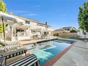 broker reciprocity