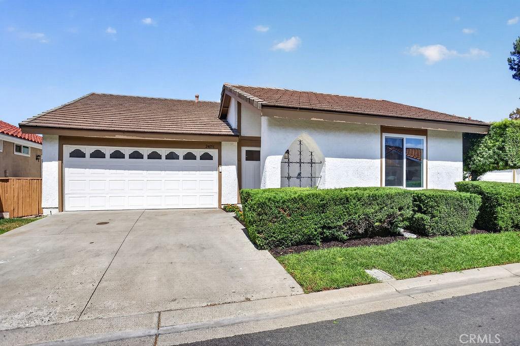 MLS #OC26199456 image #0