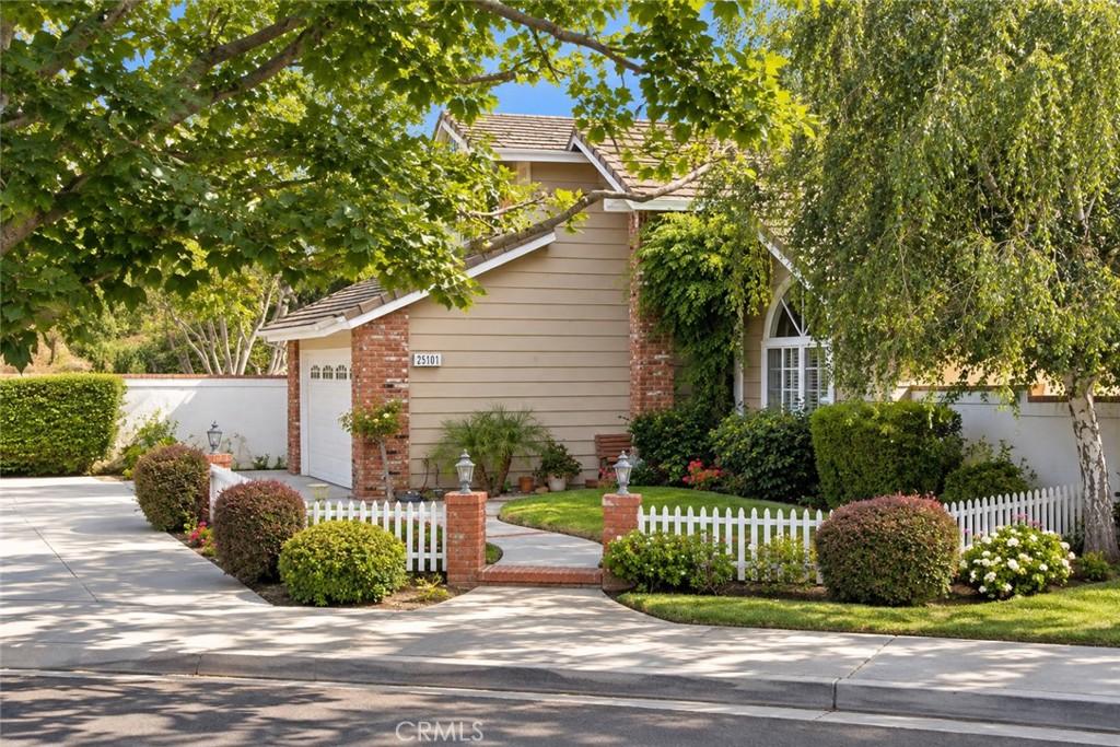 MLS #OC26199463 image #0