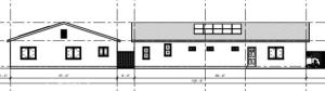MLS #OC26199464 image #0