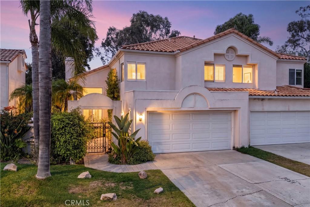 8 Chamonix Laguna Niguel CA 92677 | MLS #OC26199466 45 MLS #OC26199466 image #0