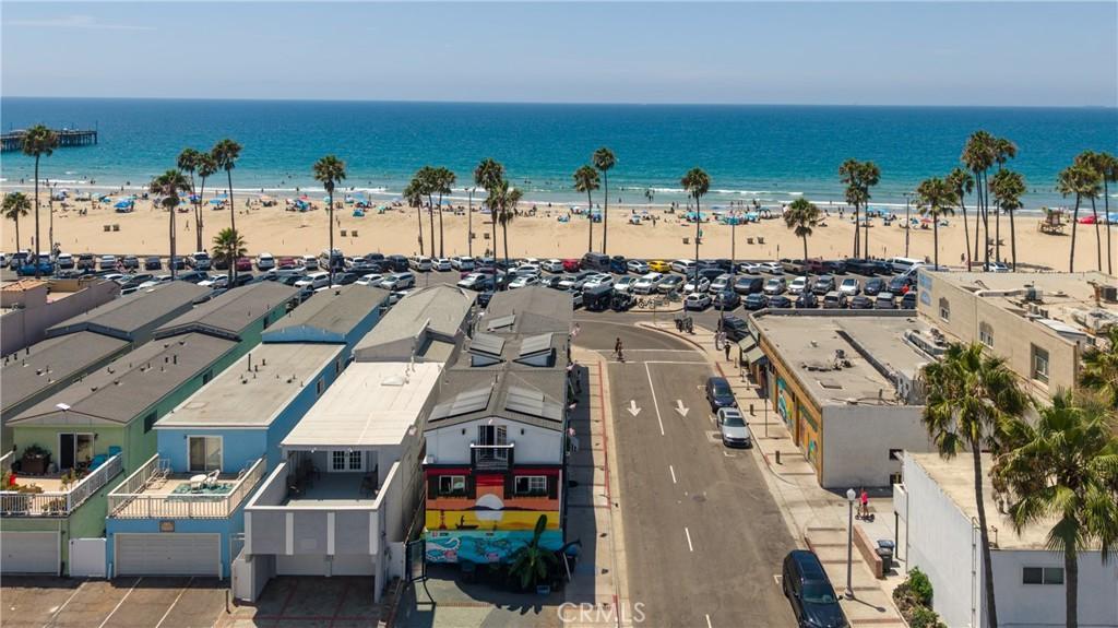 MLS #OC26199477 image #0