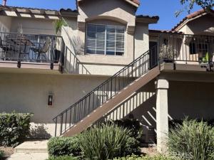 MLS #OC26199484 image #0