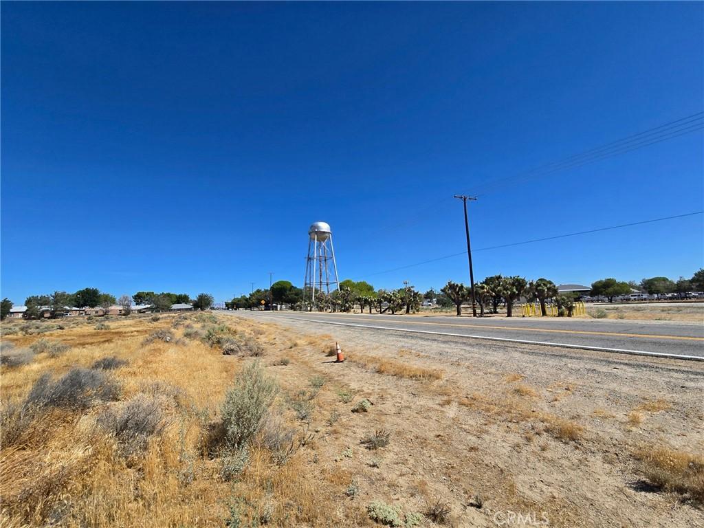 45015 60th W ST Lancaster CA 93536 | MLS #OC26199490 45 MLS #OC26199490 image #0