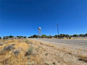 MLS #OC26199490 image #0