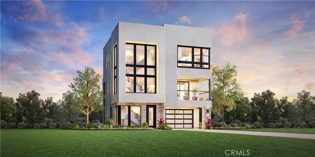 MLS #OC26199495 image #0
