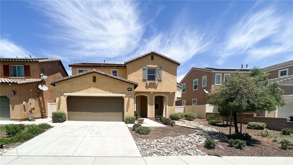 1440 Black Diamond Beaumont CA 92223 | MLS #OC26199507 41 MLS #OC26199507 image #0