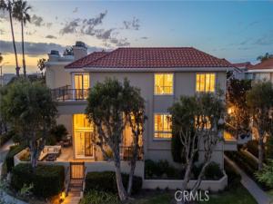 MLS #OC26199526 image #0