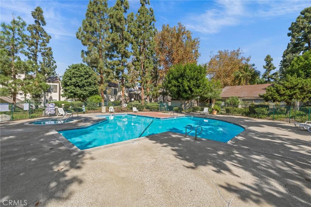 MLS #OC26199528 image #0