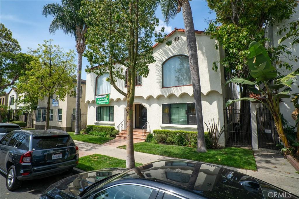 MLS #OC26199545 image #0