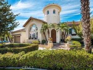 MLS #OC26199591 image #0