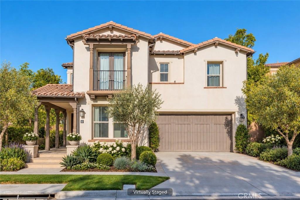 57 Westover Irvine CA 92620 | MLS #OC26199592 45 MLS #OC26199592 image #0