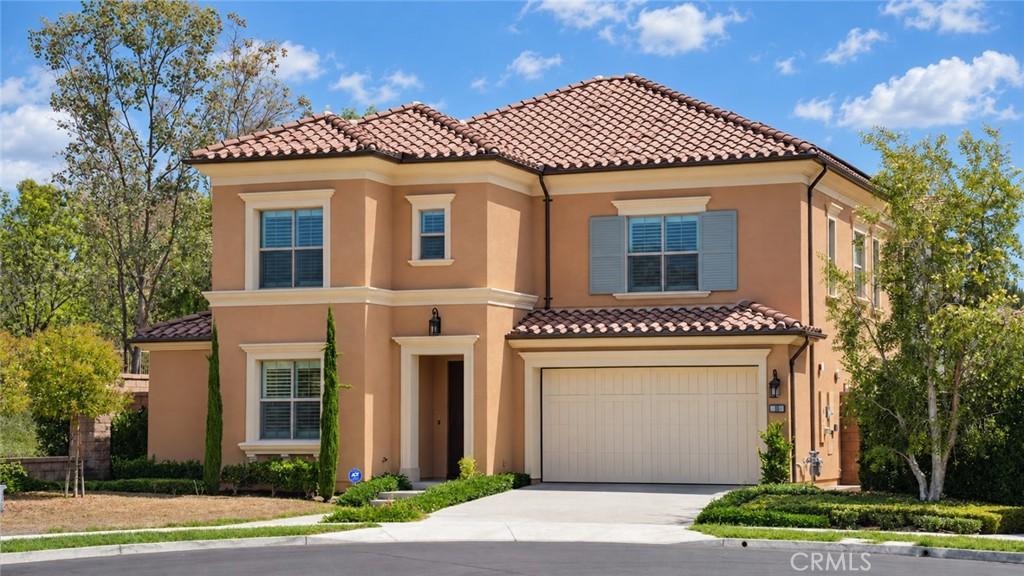 100 Wheat Irvine CA 92620 | MLS #OC26199609 41 MLS #OC26199609 image #0