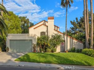 MLS #OC26199622 image #0