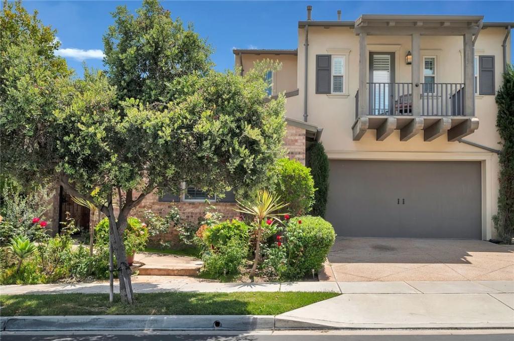 MLS #OC26199656 image #0