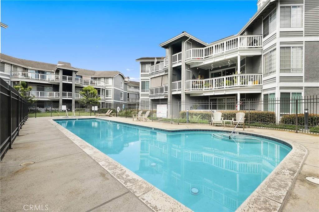 MLS #OC26199677 image #0